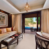 Отель The Ritz-Carlton Ras Al Khaimah, Al Wadi Desert, фото 7
