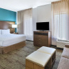Отель Staybridge Suites Columbia, an IHG Hotel, фото 6
