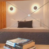 Отель Phaedrus Living: Seaside Luxury Flat Athina 109, фото 4