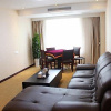 Отель Super 8 Hotel Wuxi Huan Tai Hu Gong Lu Mei Yuan, фото 5