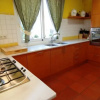 Отель Caldes d'Estrach - 3 BR Villa - CCS 9405, фото 9