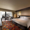 Отель DoubleTree by Hilton Kyoto Station, фото 12
