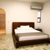 Отель Babilla Suites, фото 8