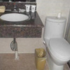 Отель GreenTree Inn Huangshan Tunxi Laojie Station Business Hotel, фото 8