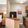 Отель TownePlace Suites By Marriott Denver Downtown, фото 9