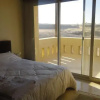 Отель Apartments At Azzurra Sahl Hasheesh Hurghada, фото 5