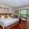 Отель Holiday Inn Resort Phuket Surin Beach, an IHG Hotel, фото 1