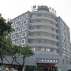 Отель City Comfort Inn Zhuhai Jiangnan, фото 1