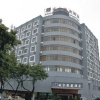 Отель City Comfort Inn Zhuhai Xiangzhou Department Store, фото 1