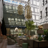 Отель Boutique Hotel Luna Granada Centro, фото 23