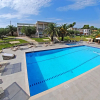 Отель Iris Hotel, фото 14