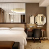 Отель Sheraton Grand London Park Lane, фото 8