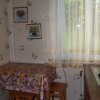 Гостиница Guest House na Baglikova 22a, фото 13