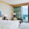 Отель Grand Lucayan, фото 6