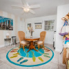 Отель Cape Hatteras Bed Breakfast, фото 11