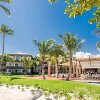 Отель Blue Beach Punta Cana A102, фото 12