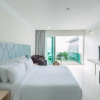 Отель KC Beach Club & Pool Villas, фото 5