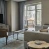 Отель Four Seasons Hotel New York Downtown, фото 11