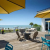 Отель The Ellie Beach Resort Myrtle Beach, Tapestry By Hilton, фото 20