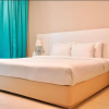 Отель Andalus Al Seef Resort & Spa, фото 4