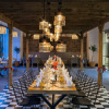 Отель DoubleTree by Hilton Antalya-Kemer All-Inclusive Resort, фото 18