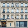 Отель Camille Paris Gare de Lyon, Tapestry Collection by Hilton, фото 34