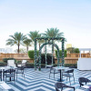 Отель Sofitel Dubai Jumeirah Beach, фото 21