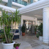 Отель Idas Hotel, фото 12