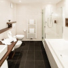 Отель Boutique Hotel Nives, фото 7