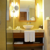 Отель Yas Island Rotana, фото 9