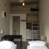 Отель Gallery Central Guesthouse, фото 4