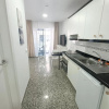 Отель Apartamentos Sol Mar, фото 8