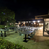 Отель DoubleTree by Hilton Islantilla Beach Golf Resort, фото 25