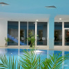 Отель Aqua Azur Hotel, фото 9
