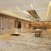 Отель DoubleTree by Hilton Dubai - Jumeirah Beach, фото 2