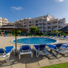 Отель Turim Estrela do Vau Hotel, фото 31