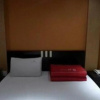 Отель G Motel, фото 6