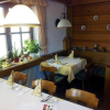 Отель Gasthof Zum Waldhorn, фото 9