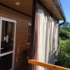Гостиница Gornyij Vozduh Na Dvortsovoj 11A Apartments, фото 1