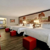 Отель Expedition Lodge, фото 6