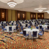 Отель Courtland Grand Hotel, Trademark Collection by Wyndham, фото 19