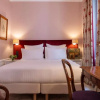 Отель Hôtel Le Saint-Grégoire, фото 2