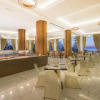 Отель Vivaldi Hotel, фото 19