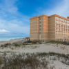Отель Comfort Inn South Oceanfront, фото 35