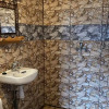 Отель Riad Hotel Bouchahoud, фото 18