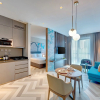 Отель Millennium Place Barsha Heights Hotel Apartments, фото 16