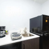 Отель Studio 6 Channelview, TX – Baytown West, фото 17