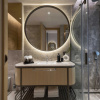Отель İnemare Hotel, фото 23