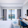 Отель Sofitel Dubai Jumeirah Beach, фото 4
