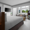 Отель Nautilus Sonesta Miami Beach, фото 4